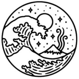 Meet your Posher, Anne